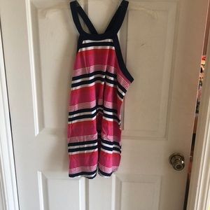 ♠️ Kate Spade Sleep Dress ♠️